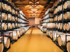 https://www.freepik.com/premium-photo/wood-wine-barrels-stored-winery-fermentation-process_5944616.htm#from_view=detail_alsolike