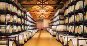 https://www.freepik.com/premium-photo/wood-wine-barrels-stored-winery-fermentation-process_5944616.htm#from_view=detail_alsolike