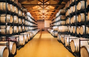 https://www.freepik.com/premium-photo/wood-wine-barrels-stored-winery-fermentation-process_5944616.htm#from_view=detail_alsolike