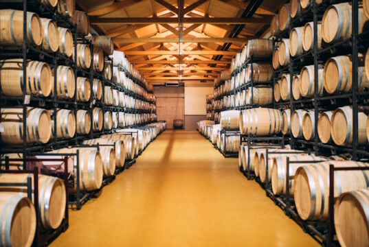 https://www.freepik.com/premium-photo/wood-wine-barrels-stored-winery-fermentation-process_5944616.htm#from_view=detail_alsolike
