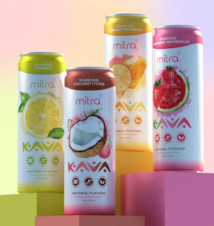 Kava_2.0_Variety_All_Flavors_2_1