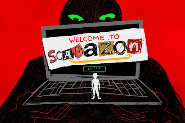 News-business-most-impersonated-scammers