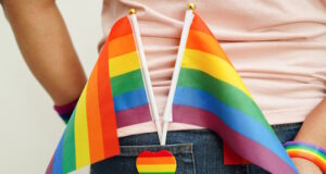 https://www.freepik.com/premium-photo/asian-woman-with-rainbow-flag-lgbt-symbol-rights-gender-equality-lgbt-pride-month-june_45112858.htm#fromView=search&page=1&position=18&uuid=40dc0935-ea7d-49b6-acf4-d646bf9ce6c1