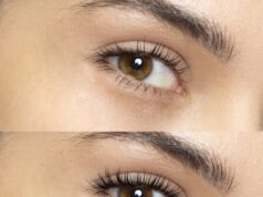 https://www.freepik.com/free-photo/before-after-eyelashes-extensions_31124500.htm#fromView=search&page=1&position=2&uuid=2935cd7e-1f9a-40b2-83f1-01a37be63c88