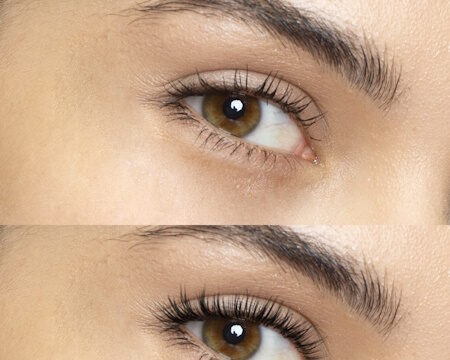 https://www.freepik.com/free-photo/before-after-eyelashes-extensions_31124500.htm#fromView=search&page=1&position=2&uuid=2935cd7e-1f9a-40b2-83f1-01a37be63c88