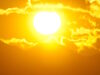 New Survey Shows 68% Of Floridians Want State To Do More On Climate Change
