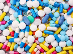 https://www.freepik.com/premium-photo/closeup-view-different-pills_39506998.htm#fromView=search&page=1&position=8&uuid=3ee5fcdf-5c1a-4e59-a405-8ab44bd84de6