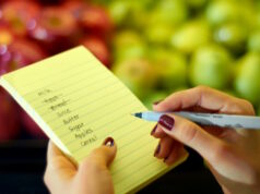 https://www.freepik.com/premium-photo/cropped-hand-woman-writing-book_123044444.htm#fromView=search&page=1&position=11&uuid=c5d349fc-46c5-4dce-86ac-d72598268683