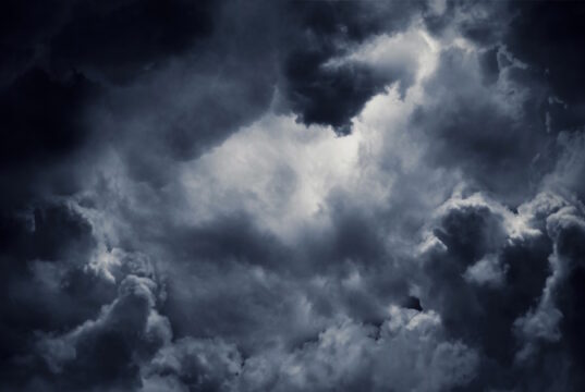 https://www.freepik.com/premium-photo/dark-moody-storm-clouds-ominous-warning_26187316.htm#fromView=search&page=1&position=22&uuid=4f6397ce-e37f-4e06-bb46-044a0586535f