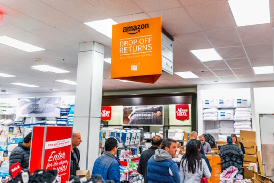 Photo 166339515 © Andreistanescu | Dreamstime.com