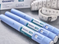 Photo 315613880 © Frui | Dreamstime.com