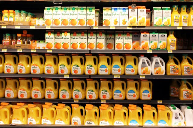 dreamstime_s_42429924 orange juice Photo 42429924 © Niloo138 | Dreamstime.com