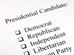 Photo 6300918 © Maxexphoto | Dreamstime.com