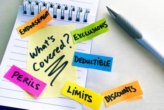 Photo 78710266 © Milaaraujo | Dreamstime.com