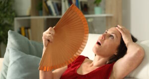 heat stroke Photo 182485552 © Info723783 | Dreamstime.com