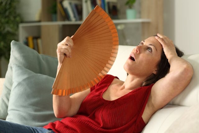 heat stroke Photo 182485552 © Info723783 | Dreamstime.com