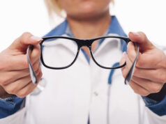 https://www.freepik.com/free-photo/female-optometrist-giving-new-glasses_10675190.htm#fromView=search&page=2&position=21&uuid=5b2be310-a3a4-4941-af48-24a1518fac53