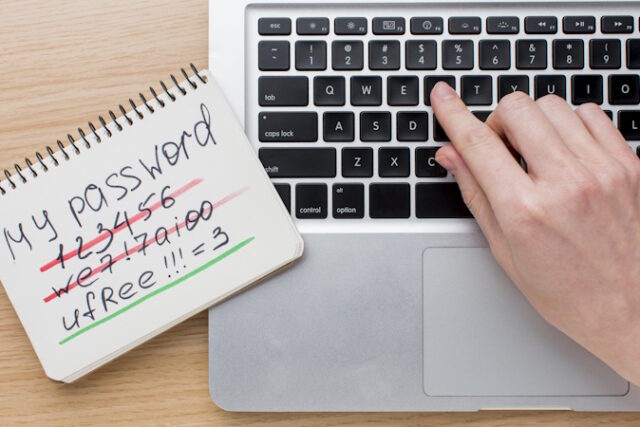 https://www.freepik.com/free-photo/flat-lay-laptop-with-hands-notebook-with-password-information_8725543.htm#fromView=search&page=1&position=0&uuid=4f96808d-861c-4923-94f5-64ef83c39750