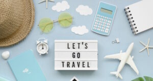 https://www.freepik.com/free-photo/flat-lay-traveler-tools-table_6884902.htm#fromView=search&page=1&position=28&uuid=5a00efde-96d6-4a79-b6d5-b8ace6be69ea