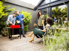 https://www.freepik.com/premium-photo/friends-grilling-food-enjoying-barbecue-party-outdoors_2639096.htm#fromView=search&page=1&position=44&uuid=bf777dd0-29b5-403e-8ea7-1838403cff43