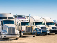 https://www.freepik.com/premium-photo/generic-semi-trucks-parking-lot_19608754.htm#fromView=search&page=3&position=28&uuid=eea552cd-87a4-41cf-9c46-3dac54158cb5