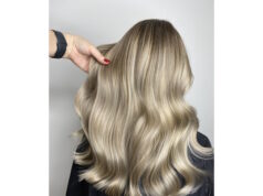 https://www.freepik.com/premium-photo/hair-coloring-beautiful-hair-dyed-hair_24977865.htm#fromView=search&page=1&position=10&uuid=e58f8a16-e024-49cf-a662-8e71429aec73
