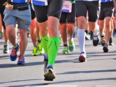 https://www.freepik.com/premium-photo/marathon-running-race-runners-feet-road-sport-fitness-healthy-lifestyle-concept_6952632.htm#from_view=detail_alsolike