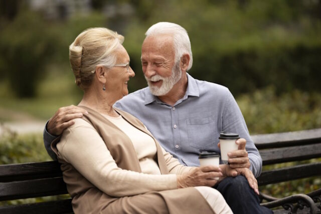 https://www.freepik.com/free-photo/medium-shot-romantic-senior-couple_14669125.htm#fromView=search&page=1&position=12&uuid=1db2120d-0100-481a-8ac2-8b1979357e98