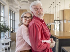 https://www.freepik.com/free-photo/medium-shot-smiley-woman-holding-man_25909608.htm#fromView=search&page=1&position=29&uuid=44b5269a-8ecb-4943-a671-54db336fd6d2