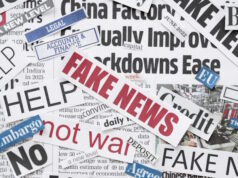https://www.freepik.com/free-photo/newspaper-background-concept_29016077.htm#fromView=search&page=1&position=7&uuid=e783d66e-f8a3-40ef-9396-96c7ac1bcb24