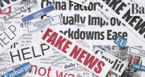 https://www.freepik.com/free-photo/newspaper-background-concept_29016077.htm#fromView=search&page=1&position=7&uuid=e783d66e-f8a3-40ef-9396-96c7ac1bcb24