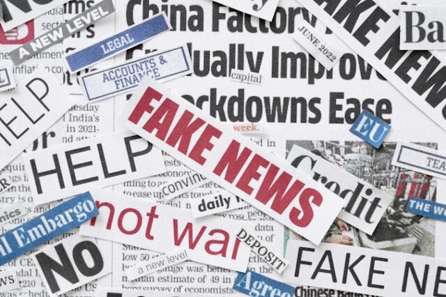 newspaper-background-concept https://www.freepik.com/free-photo/newspaper-background-concept_29016077.htm#fromView=search&page=1&position=7&uuid=e783d66e-f8a3-40ef-9396-96c7ac1bcb24