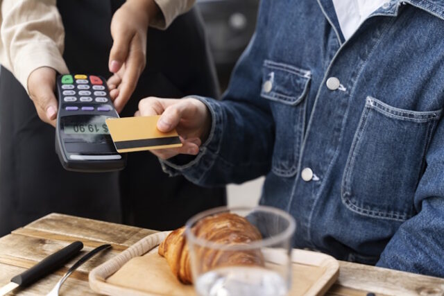 person-paying-using-nfc-technology https://www.freepik.com/free-photo/person-paying-using-nfc-technology_34226437.htm#fromView=search&page=1&position=9&uuid=5055c65f-6d72-4aea-933e-99092d4e5593