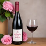 pikaso_texttoimage_wine-on-mothers-day (1)