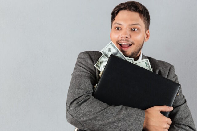 https://www.freepik.com/free-photo/portrait-happy-businessman_6512088.htm#fromView=search&page=2&position=24&uuid=175b750e-6406-4c08-a230-31519c6930e5