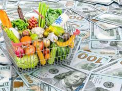 https://www.freepik.com/premium-photo/shopping-basket-full-products-dollars-background-3d-rendering_41829884.htm#fromView=search&page=1&position=33&uuid=47975719-0280-4a6e-87f0-bc1670e05d3f