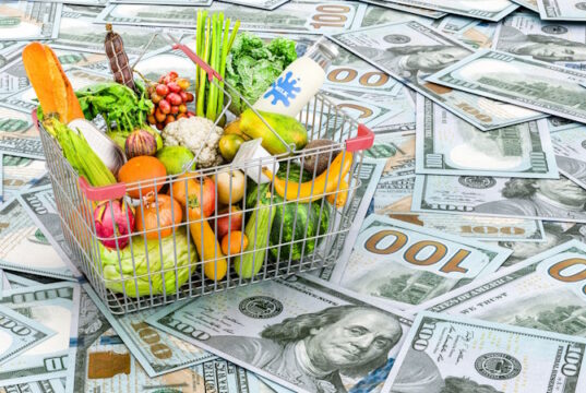 https://www.freepik.com/premium-photo/shopping-basket-full-products-dollars-background-3d-rendering_41829884.htm#fromView=search&page=1&position=33&uuid=47975719-0280-4a6e-87f0-bc1670e05d3f