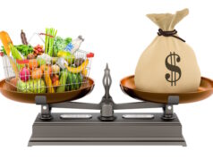 https://www.freepik.com/premium-photo/shopping-basket-with-products-dollar-bag-scale-balance-concept-3d-rendering_39040952.htm#fromView=search&page=1&position=47&uuid=3546a830-d960-488e-862a-e19d8afc5646