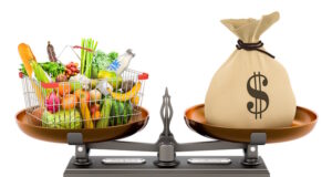 https://www.freepik.com/premium-photo/shopping-basket-with-products-dollar-bag-scale-balance-concept-3d-rendering_39040952.htm#fromView=search&page=1&position=47&uuid=3546a830-d960-488e-862a-e19d8afc5646