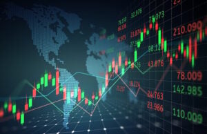 MANGOS Could Replace the Magnificent Seven https://www.freepik.com/premium-photo/stock-market-forex-trading-graph-with-map-world-representing-global-network-line-wire-frame-data-business-concept-banner_25513332.htm#fromView=search&page=1&position=34&uuid=1ddbcb2e-3113-4e98-8739-cf5a268378c6