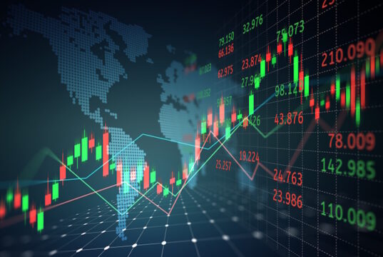 https://www.freepik.com/premium-photo/stock-market-forex-trading-graph-with-map-world-representing-global-network-line-wire-frame-data-business-concept-banner_25513332.htm#fromView=search&page=1&position=34&uuid=1ddbcb2e-3113-4e98-8739-cf5a268378c6