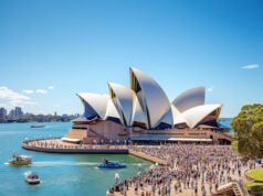 https://www.freepik.com/premium-photo/sydney-opera-house-generated-by-ai_151808348.htm#fromView=search&page=1&position=46&uuid=a9fdbe52-7280-4f29-b71f-3f9c1a68d4c5