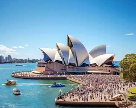 https://www.freepik.com/premium-photo/sydney-opera-house-generated-by-ai_151808348.htm#fromView=search&page=1&position=46&uuid=a9fdbe52-7280-4f29-b71f-3f9c1a68d4c5
