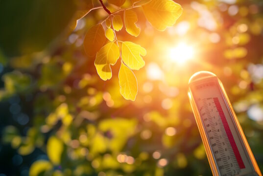 https://www.freepik.com/premium-ai-image/thermometer-sun-high-degrees-hot-summer-day-high-summer-temperatures_155310220.htm#fromView=search&page=1&position=26&uuid=8712f08a-ecd6-4c36-97b9-285398c150f3