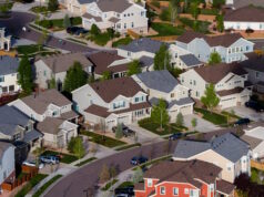 https://www.freepik.com/premium-photo/typical-american-suburban-development_20636793.htm#fromView=search&page=1&position=36&uuid=0c8c66c9-4568-44fa-830f-f177e4c4a2dc