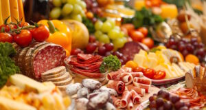 https://www.vecteezy.com/photo/40172092-ai-generated-attractive-food-images