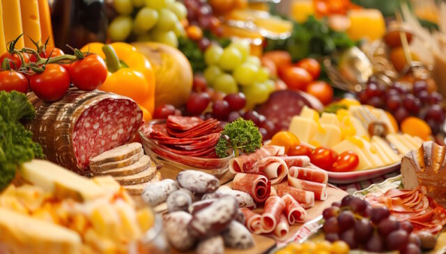 https://www.vecteezy.com/photo/40172092-ai-generated-attractive-food-images
