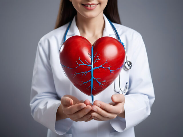 https://www.vecteezy.com/photo/36096255-ai-generated-valentine-s-day-medical-concept-doctor-with-heart-3d-render