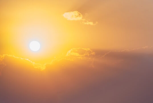 https://www.vecteezy.com/photo/37008507-bright-sunset-or-sunrise-sky-with-clouds-and-sun