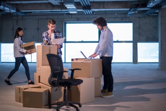 https://www.vecteezy.com/photo/12427525-business-people-in-group-architect-and-engineer-on-construction-site